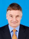 Stephen Barter